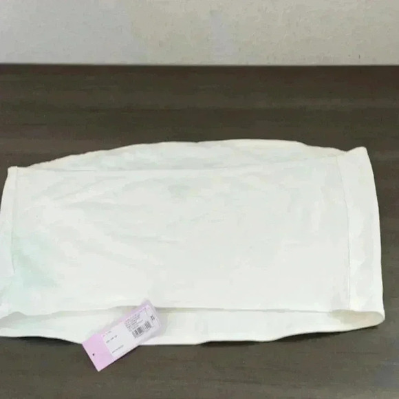 Wild Fable Women's Ribbed Tube Top Size 3X - Picture 4 of 6